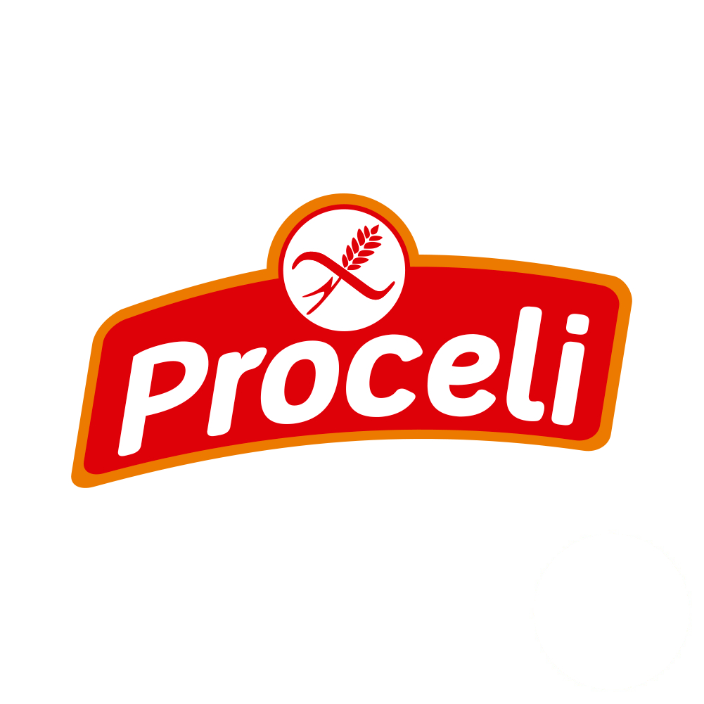 Proceli